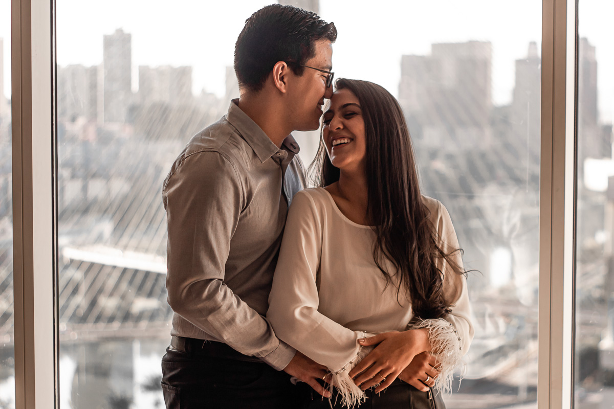 Ensaio-Casal-fim-de-tarde-hotel-grand-hyatt-sao-paulo-sp-casamento-elopment-1.jpg