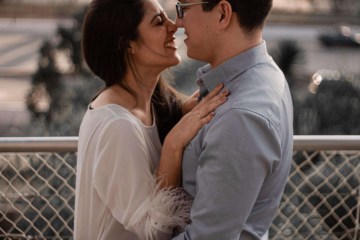 Ensaio-Casal-fim-de-tarde-hotel-grand-hyatt-sao-paulo-sp-casamento-elopment-10.jpg