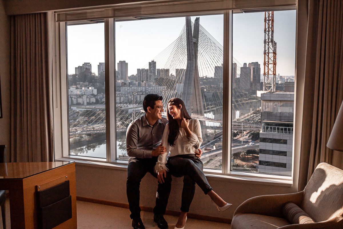 Ensaio-Casal-fim-de-tarde-hotel-grand-hyatt-sao-paulo-sp-casamento-elopment-2.jpg