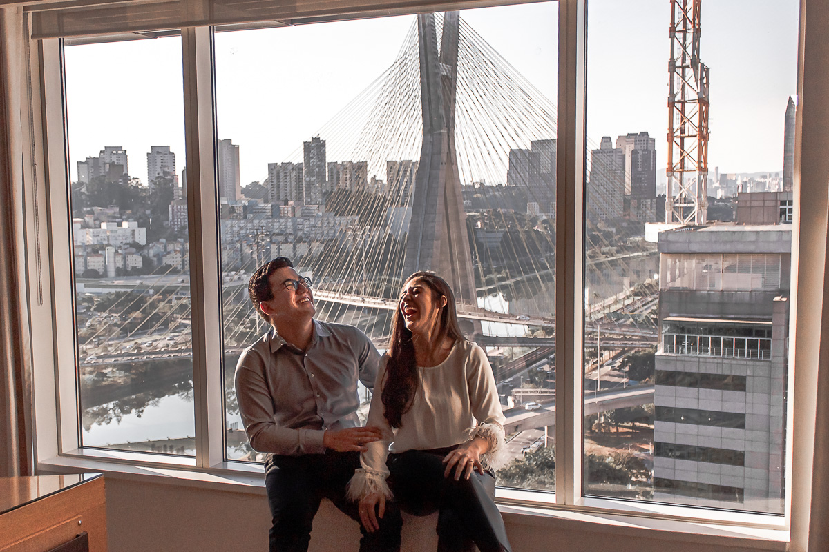 Ensaio-Casal-fim-de-tarde-hotel-grand-hyatt-sao-paulo-sp-casamento-elopment-3.jpg