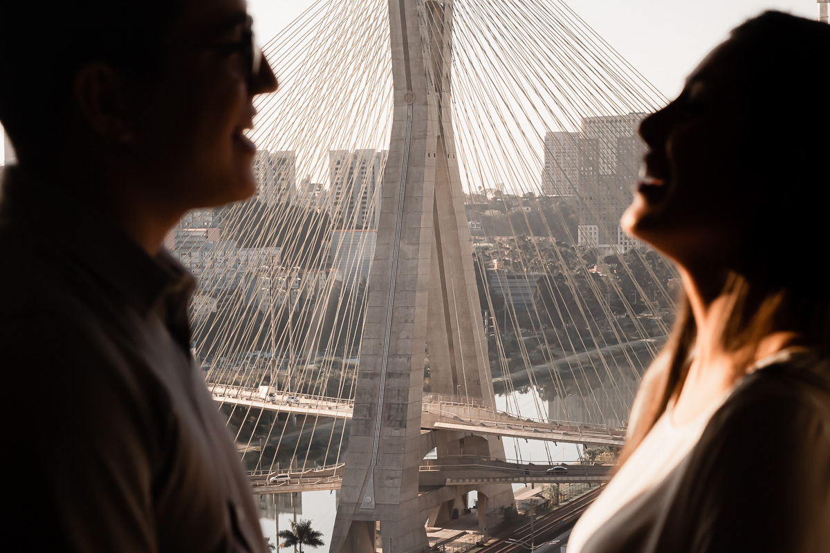 Ensaio-Casal-fim-de-tarde-hotel-grand-hyatt-sao-paulo-sp-casamento-elopment-8.jpg